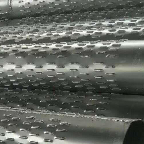 河池滤水管的焊接工艺有哪些